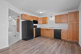 Persimmon Square Apartments